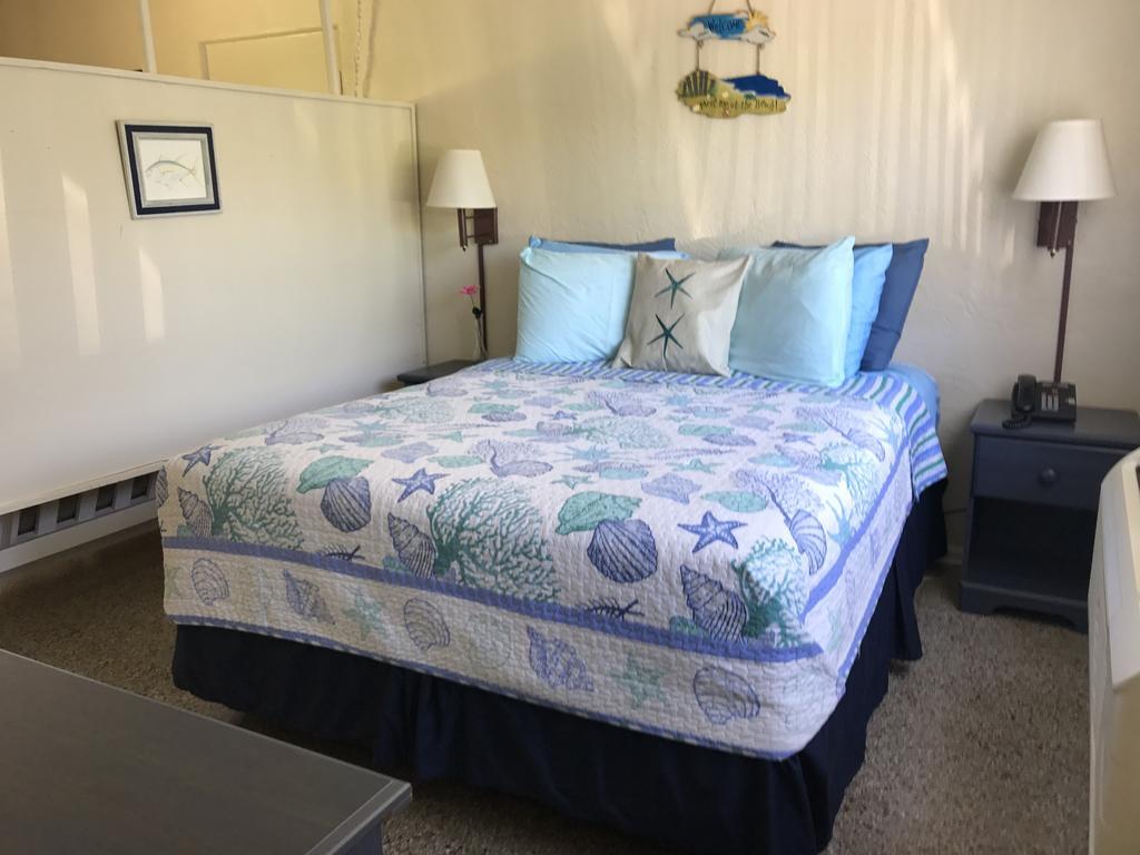 South Beach Inn - Cocoa Beach Habitación foto